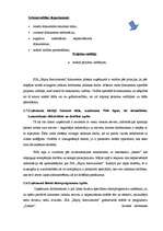 Prakses atskaite 'Prakse personāla atlases kompānijā', 15.