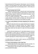 Prakses atskaite 'Prakse personāla atlases kompānijā', 16.