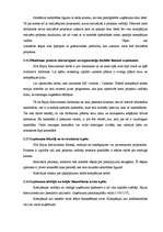 Prakses atskaite 'Prakse personāla atlases kompānijā', 17.