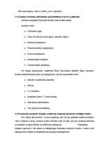 Prakses atskaite 'Prakse personāla atlases kompānijā', 19.