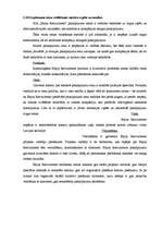 Prakses atskaite 'Prakse personāla atlases kompānijā', 20.