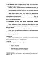 Prakses atskaite 'Prakse personāla atlases kompānijā', 21.