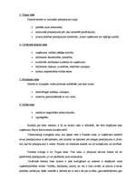 Prakses atskaite 'Prakse personāla atlases kompānijā', 22.