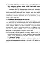 Prakses atskaite 'Prakse personāla atlases kompānijā', 24.