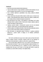 Prakses atskaite 'Prakse personāla atlases kompānijā', 27.