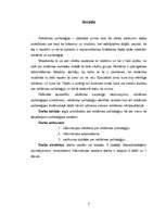 Referāts 'Reklāmas psiholoģija', 3.