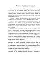 Referāts 'Reklāmas psiholoģija', 4.