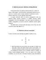 Referāts 'Reklāmas psiholoģija', 9.