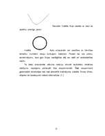 Referāts 'Reklāmas psiholoģija', 13.