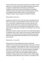 Referāts 'Rokasspiediens, genders, personība un pirmais iespaids', 2.