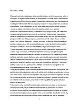 Referāts 'Rokasspiediens, genders, personība un pirmais iespaids', 4.