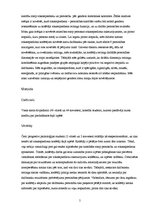 Referāts 'Rokasspiediens, genders, personība un pirmais iespaids', 5.