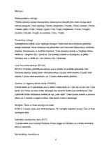 Referāts 'Rokasspiediens, genders, personība un pirmais iespaids', 6.