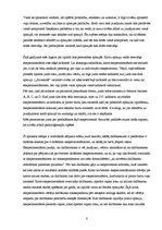 Referāts 'Rokasspiediens, genders, personība un pirmais iespaids', 8.