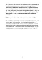 Referāts 'Rokasspiediens, genders, personība un pirmais iespaids', 10.