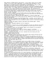 Eseja 'The Selection of a Landfill Site', 4.