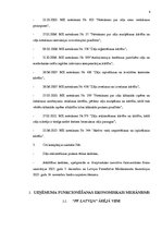 Prakses atskaite 'Kvalifikācijas prakse uzņēmumā "PF"', 4.