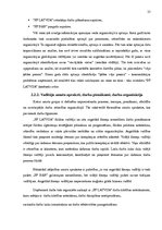 Prakses atskaite 'Kvalifikācijas prakse uzņēmumā "PF"', 13.