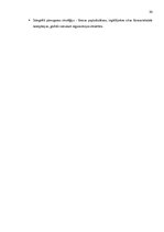 Prakses atskaite 'Kvalifikācijas prakse uzņēmumā "PF"', 20.