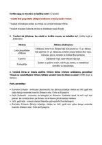 Eseja 'Lielie ģeogrāfiskie atklājumi', 1.