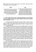 Eseja 'Lielie ģeogrāfiskie atklājumi', 2.