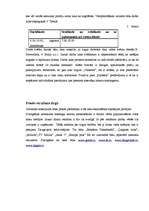 Referāts 'Autotirgus izveides mārketinga plāns', 7.