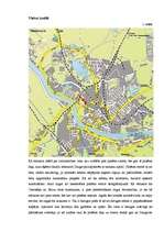 Referāts 'Autotirgus izveides mārketinga plāns', 10.