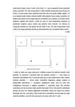 Referāts 'Autotirgus izveides mārketinga plāns', 11.