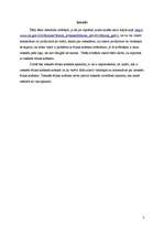 Referāts 'Tiesnešu ētikas kodekss', 3.