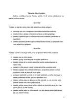 Referāts 'Tiesnešu ētikas kodekss', 4.