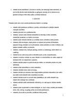 Referāts 'Tiesnešu ētikas kodekss', 5.