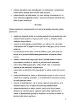 Referāts 'Tiesnešu ētikas kodekss', 6.