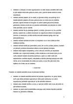 Referāts 'Tiesnešu ētikas kodekss', 7.