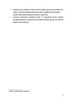 Referāts 'Tiesnešu ētikas kodekss', 8.