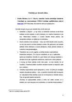 Referāts 'Tiesnešu ētikas kodekss', 9.