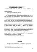 Referāts 'Tiesnešu ētikas kodekss', 10.