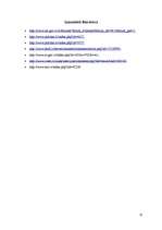 Referāts 'Tiesnešu ētikas kodekss', 12.