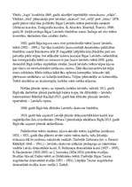 Referāts 'Eduards Smiļģis', 3.