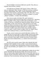 Referāts 'Eduards Smiļģis', 4.