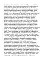 Referāts 'Eduards Smiļģis', 5.