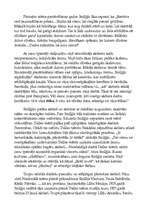 Referāts 'Eduards Smiļģis', 6.