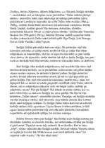 Referāts 'Eduards Smiļģis', 7.