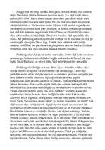 Referāts 'Eduards Smiļģis', 8.