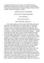 Referāts 'Eduards Smiļģis', 9.