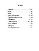 Referāts 'Ūdens piesārņojums', 2.