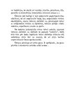 Referāts 'Ūdens piesārņojums', 5.