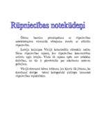 Referāts 'Ūdens piesārņojums', 6.