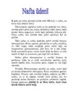 Referāts 'Ūdens piesārņojums', 7.