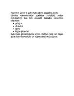 Referāts 'Ūdens piesārņojums', 10.