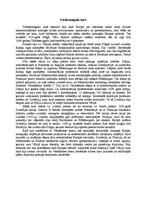 Konspekts 'Trīsdesmitgadu karš', 1.